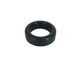 Tub Docking Station – Freestanding Tub Drain Rough-In – Spacer